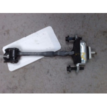 TIRANT PORTE AVANT GAUCHE FORD KA+