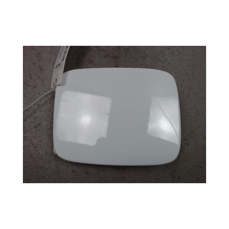 VOLET DE TRAPPE CARBURANT HYUNDAI I10