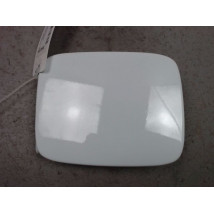 VOLET DE TRAPPE CARBURANT HYUNDAI I10