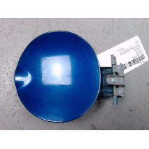VOLET DE TRAPPE CARBURANT TOYOTA AYGO 5P