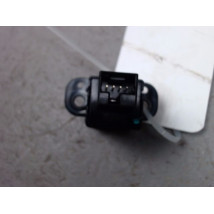 BOUTON DE WARNING CHEVROLET AVEO