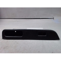 COMMANDE LEVE-GLACE PORTE AVD SUZUKI SWIFT 3P
