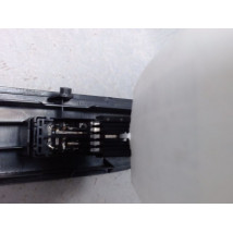 COMMANDE LEVE-GLACE PORTE AVD SUZUKI SWIFT 3P