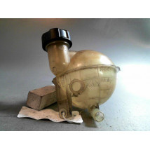 VASE EXPANSION PEUGEOT 206+ 2009-