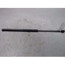 VERIN GAUCHE HAYON AUDI A3 SPORTBACK