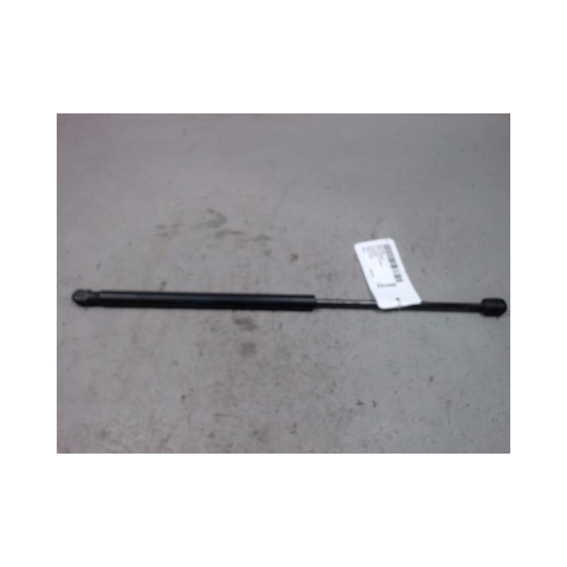 VERIN DROIT HAYON MINI MINI 2006-