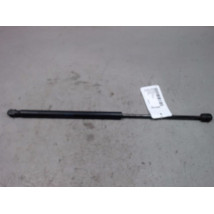 VERIN DROIT HAYON MINI MINI 2006-