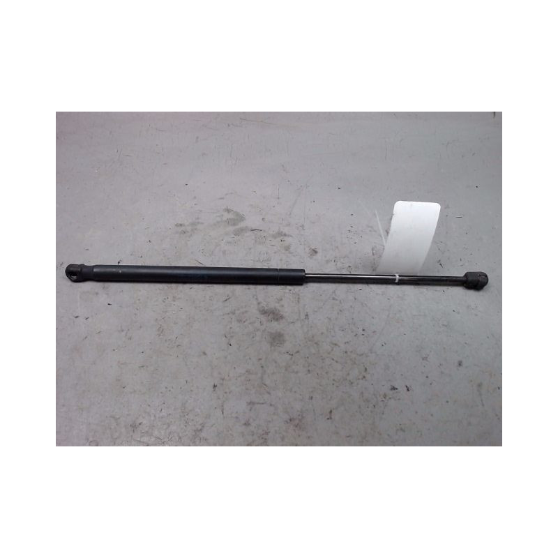 VERIN GAUCHE HAYON MINI MINI 2006-