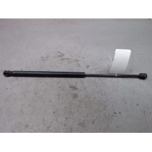 VERIN GAUCHE HAYON MINI MINI 2006-