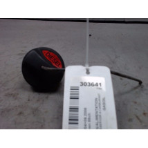 BOUCHON RESERVOIR A CARBURANT MINI MINI 2004-2006