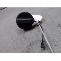 BOUCHON RESERVOIR A CARBURANT TOYOTA YARIS 2005-