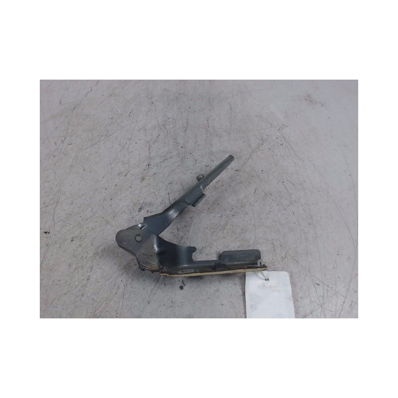 COMPAS DROIT CAPOT CITROEN XSARA 2000-