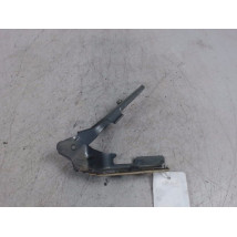 COMPAS DROIT CAPOT CITROEN XSARA 2000-