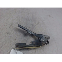 COMPAS GAUCHE CAPOT CITROEN XSARA 2000-