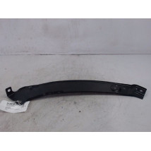TOLE PORTE PHARE GAUCHE VOLKSWAGEN TIGUAN 2009-
