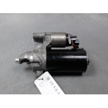 DEMARREUR AUDI A4 2008-