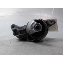 DEMARREUR AUDI A4 2008-