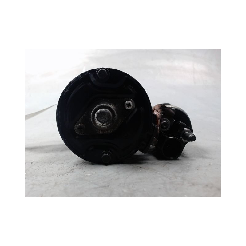DEMARREUR AUDI A4 2008-