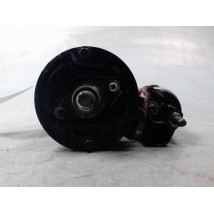 DEMARREUR AUDI A4 2008-