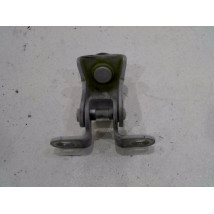 CHARNIERE DROIT HAYON PEUGEOT 208