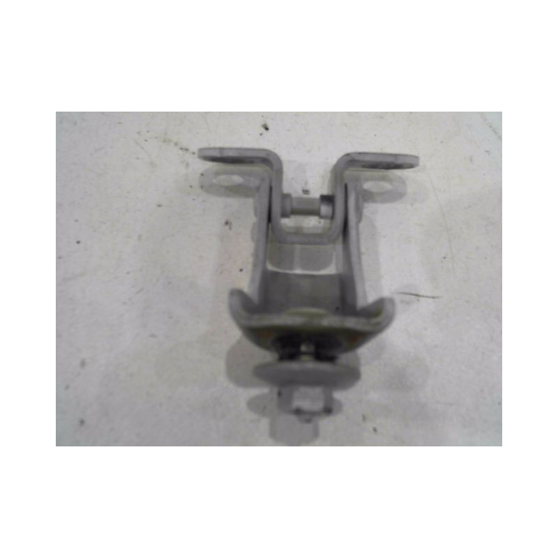 CHARNIERE GAUCHE HAYON PEUGEOT 208