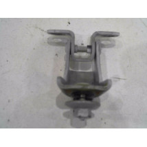CHARNIERE GAUCHE HAYON PEUGEOT 208