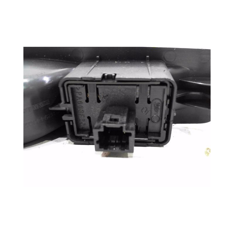 COMMANDE LEVE-GLACE PORTE ARD RENAULT LAGUNA