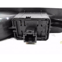 COMMANDE LEVE-GLACE PORTE ARD RENAULT LAGUNA