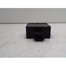 INTERIEUR COMMANDE PHARES CITROEN C4 CACTUS