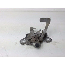SERRURE CAPOT CITROEN BERLINGO