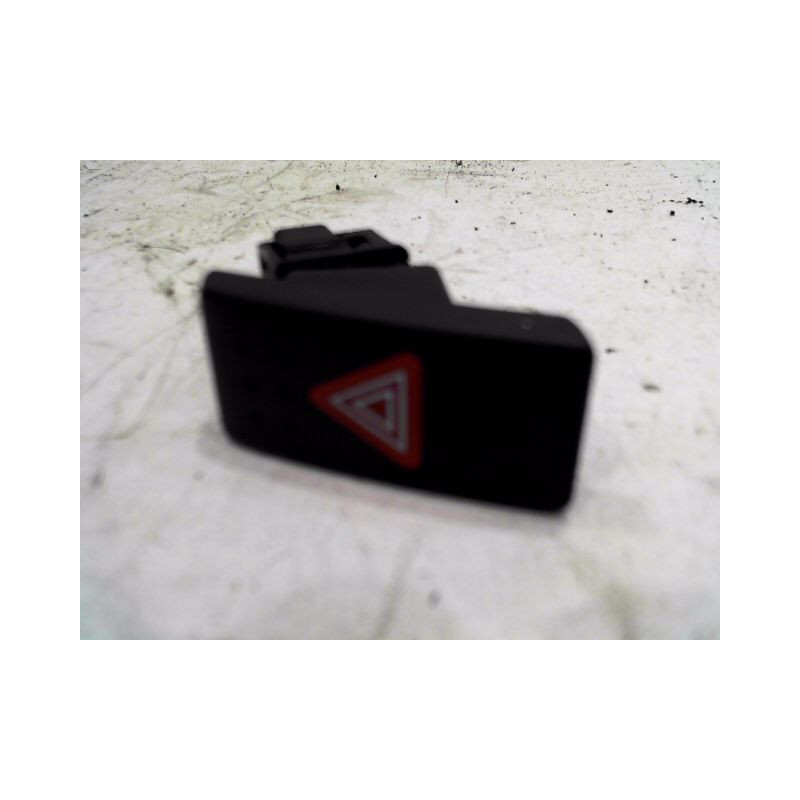 BOUTON DE WARNING SUZUKI SWIFT