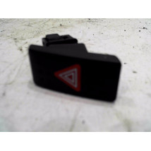 BOUTON DE WARNING SUZUKI SWIFT