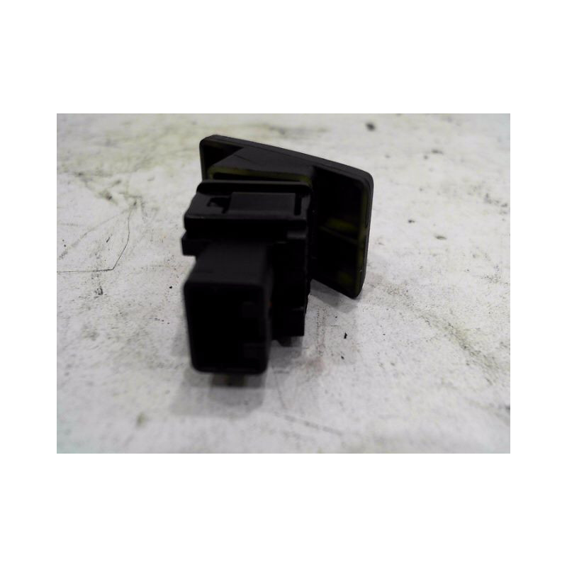 BOUTON DE WARNING SUZUKI SWIFT