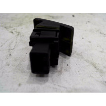 BOUTON DE WARNING SUZUKI SWIFT