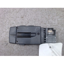 COMMANDE AUTORADIO RENAULT TWINGO