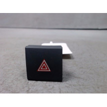BOUTON DE WARNING PEUGEOT 508 2010-