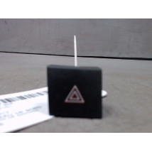 BOUTON DE WARNING PEUGEOT 508 2010-