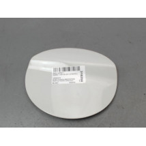 VOLET DE TRAPPE CARBURANT BMW SERIE 1 II (F20/F21) 2011-...
