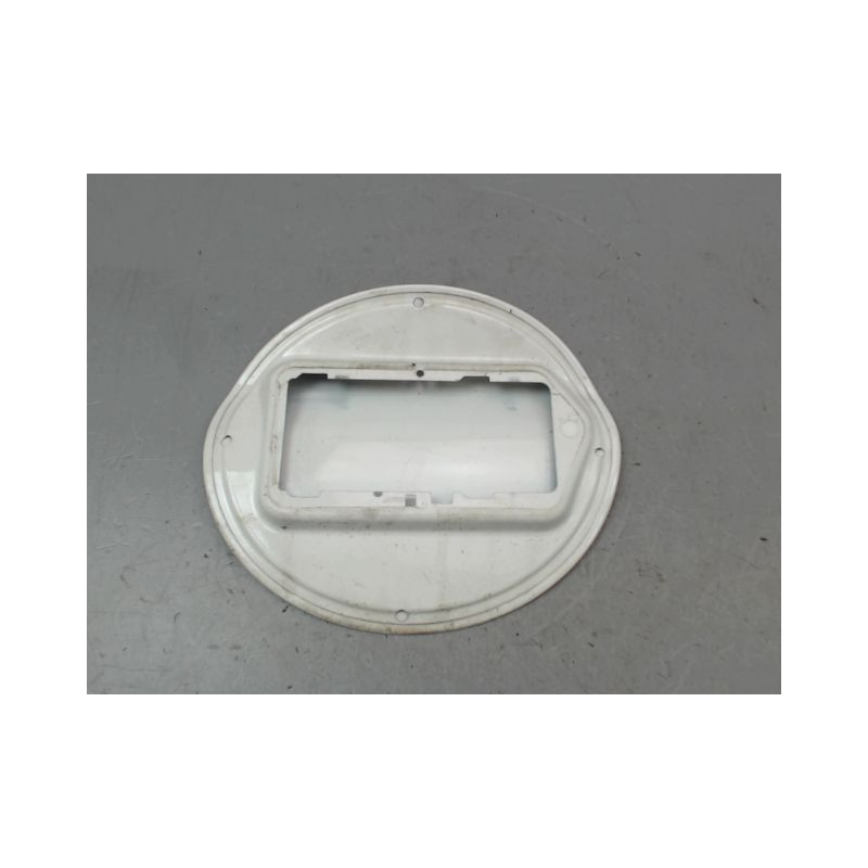 VOLET DE TRAPPE CARBURANT BMW SERIE 1 II (F20/F21) 2011-...