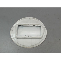 VOLET DE TRAPPE CARBURANT BMW SERIE 1 II (F20/F21) 2011-...