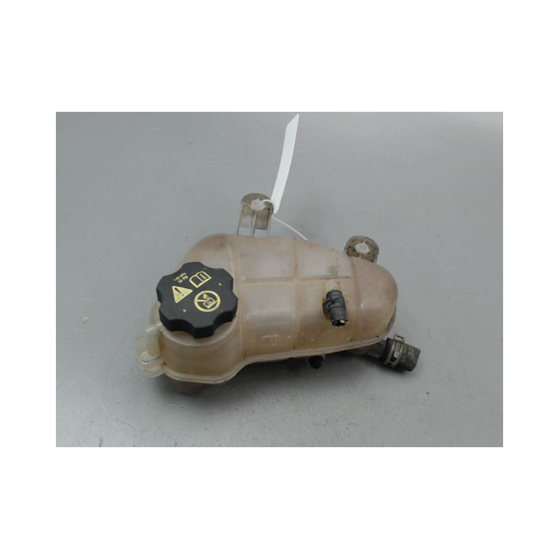 VASE EXPANSION CHEVROLET AVEO I 2008-2011