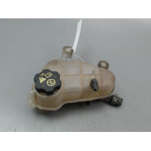 VASE EXPANSION CHEVROLET AVEO I 2008-2011