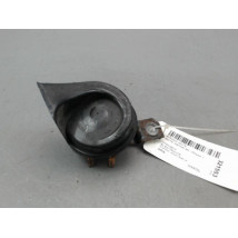 KLAXON / AVERTISSEUR NISSAN NOTE I Phase 1 2006-2009