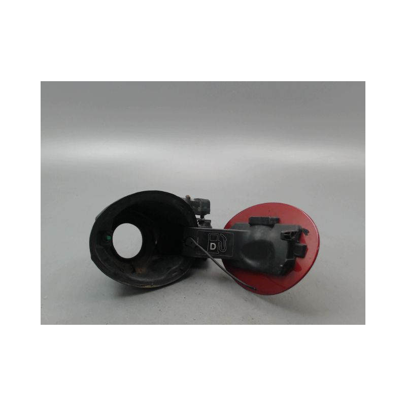 VOLET DE TRAPPE CARBURANT LAND ROVER RR EVOQUE