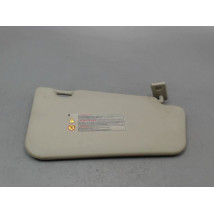 PARE-SOLEIL DROIT NISSAN MICRA 2003-2005