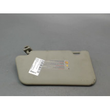 PARE-SOLEIL DROIT NISSAN MICRA 2003-2005