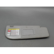 PARE-SOLEIL DROIT CITROEN NEMO COMBI 2008-...