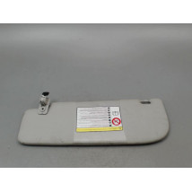 PARE-SOLEIL DROIT CITROEN NEMO COMBI 2008-...