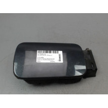 VOLET DE TRAPPE CARBURANT CITROEN C5 I Phase 2 2004-2008