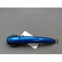 POIGNEE EXTERIEURE PORTE AVANT DROIT SUZUKI SWIFT III 2005-2011